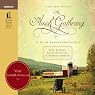 An Amish Gathering: Life In Lancaster County