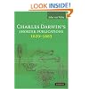 Charles Darwin's Shorter Publications, 1829-1883