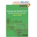 Charles Darwin's Shorter Publications, 1829-1883