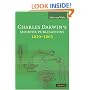 Charles Darwin's Shorter Publications, 18291883