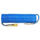 51Ris2Eqq7L SL160 in Hazet Spiralschlauch 9040-7