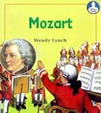 Mozart