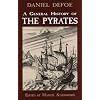 A General History of the Pyrates