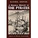 A General History of the Pyrates (Dover Maritime)