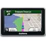 Garmin n�vi 2460LT 5-Inch Touchscreen Bluetooth Portable GPS Navigator
