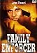 Search : Family Enforcer (DVD) Drama (1976) 85 Minutes ~ Starring  Joe Pesci, Joseph Cortese, Lou Criscuola ~ Directed By - Ralph De Vito