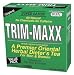 Body Breakthrough Trim-Maxx Tea Ginsn Reviews
