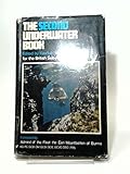 The second underwater book