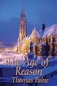 The Age of Reason