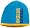 New Orleans Hornets