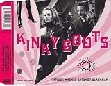 Kinky Boots