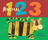Animal 123