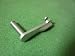 Ａｎｖｉｌ　ＷＡ　SCW Ｗｉｌｓｏｎ Ｂｕｌｌｅｔ Ｐｒｏｏｆ Slide Stop Silver
