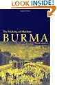 The Making of Modern Burma