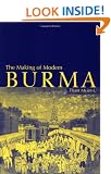 The Making of Modern Burma