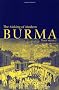 The Making of Modern Burma