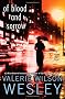 Of Blood and Sorrow (Tamara Hayle Mysteries)