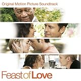 Feast of Love