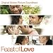 Feast of Love cd cover art