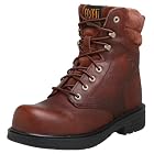 Ariat Helena Work Boot