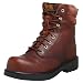 Ariat Women's Helena Work Boot