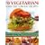 70 Vegetarian Every Day Low Fat Recipes: Discover a New Range of Fresh and Healthy Recipes with This Simple-to-use Guide to Low Fat Vegetarian ... ... Step-by-step with 300 Colour Photographs