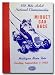 1952 Michigan State Fair Midget Racing Poster Print