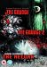The Grudge/The Grudge 2/The Return [DVD]