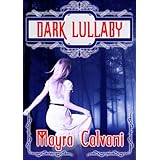 Dark Lullaby
