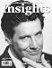 Books : Insights Magazine - Tom Antion