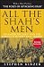 All the Shah's Men