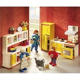 Selecta 4365 - Ambiente K�che Puppenhausm�belvon "Selecta"