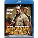 Welcome to the Jungle - Extended Version [Blu-ray]