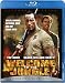DVD : Welcome to the Jungle - Extended Version [Blu-ray]