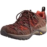 [メレル] MERRELL Siren Sport GORE-TEX XCR