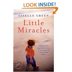 Little Miracles