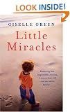 Little Miracles