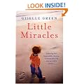 Little Miracles