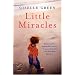 Little Miracles