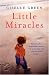 Little Miracles