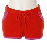 OUTLET/AEgbgNINE yLook!szCjbgpc : 