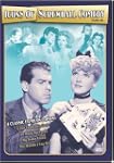 Icons of Screwball Comedy Volume 1 (M...