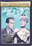 Icons of Screwball Comedy, Volume 1 (If You Could Only Cook / Too Many Husbands / My Sister Eileen / She Wouldn't Say Yes)
