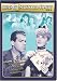 Icons of Screwball Comedy, Vol. 1 (If You Could Only Cook / Too Many Husbands / My Sister Eileen / She Wouldn't Say Yes)