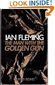The Man with the Golden Gun (James Bond 007)