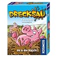 Produkt-Information 