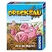 Spiele des Jahres 2012