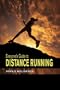 Everyone's Guide to Distance Running