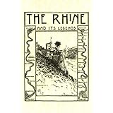 the rhine and its legends