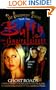 Ghost Roads (Buffy the Vampire Slayer Gatekeeper Trilogy)